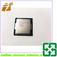 在飛比找蝦皮購物優惠-【力寶3C】CPU Intel® Pentium® G325