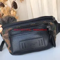 在飛比找Yahoo!奇摩拍賣優惠-❤正品專購❤ 美國Outlet COACH 72928 男仕