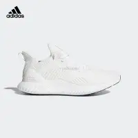 在飛比找Yahoo!奇摩拍賣優惠-【代購】Adidas Alphabounce Beyond 