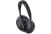 Bose Noise Cancelling Headphones 700 (Black)