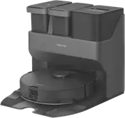 Roborock S7 Max Ultra Robotic Vacuum