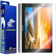 ArmorSuit MilitaryShield Lenovo Yoga Tablet 10 HD+ Screen Protector Made in USA