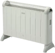 DeLonghi 2000W Convection Heater