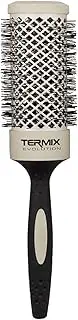 Termix Soft Evolution Brush, 1 count