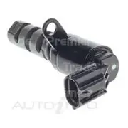 PAT Variable Cam Timing Actuator - VCA-007