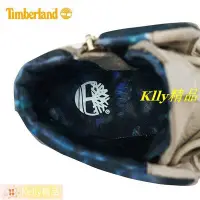 在飛比找Yahoo!奇摩拍賣優惠-Ｋｅｌｌｙ精品＊Timberland添柏嵐男靴官方戶外休閑拉