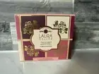 Laura Geller Party in a Palette 4 Face Palettes (READ DESCRIPTION) Fast Shipping
