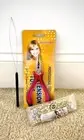 Microbead Hair Extension Starter Kit (Blonde), NEW*