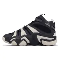 在飛比找蝦皮商城優惠-adidas Crazy 8 Kobe 籃球鞋 小飛俠 復刻