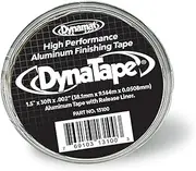 Dynamat 13100 Dynatape 1-1/2in x 30ft