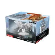 Chimera Paint Night Kit D&D Nolzurs Marvelous Unpainted Miniatures Wizkids