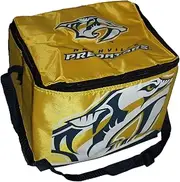 FOCO NHL Big Logo 12-Pack Cooler