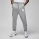 【NIKE】AS M J ESS STMT FLC PANT 男 運動長褲-DQ7469091