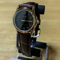 在飛比找蝦皮購物優惠-近全新 CASIO 手錶 SHEEN 石英 mercari 