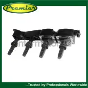 Ignition Coil Pack Premier Fits Peugeot 106 Citroen Saxo 1.6 + Other Models #1
