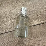Molton Brown Orange & Bergamot Bath & Shower Gel. 100ml BNWOB