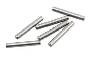 Axial AX30166 Pin (6-Piece), 1.5x11mm