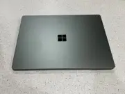 Microsoft Surface Laptop Go 2 12.4" (256GB SSD, Intel Core i5 11th Gen., 4.20...