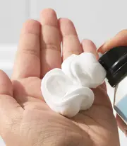 Sexy Hair Texture Foam Party 160ml