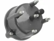54VC46J Distributor Cap Fits 1997-2002 Jeep TJ 2.5L 4 Cyl (for: Jeep)