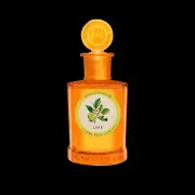Monotheme Lime EDT, 100ml