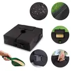 Weight Bag Fixed Sandbag Umbrella Sandbag Parasol Base Stand Sun Umbrella Base