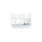 Round Lab - 1025 Dokdo Cleansing Balm - 100ml