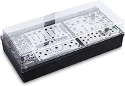 Decksaver 4ms Company Pod64x Cover (DS-PC-POD64X)