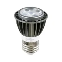 在飛比找樂天市場購物網優惠-【燈王的店】LED E27燈頭 7W燈泡 白光/黃光 LED