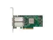 ✅Supermicro AOC-MCX516A-GCAT MellanoxConnectX-5EN network card,50GbE dual-port