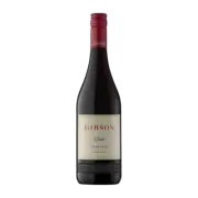 Gibson Duke Grenache 2022 (12 Bottles)
