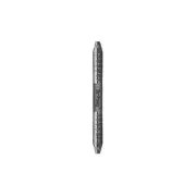 SCNEVI1 Nevi Anterior Scaler #1 with Satin Steel Handle #6