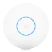 Ubiquiti UAP-AC-PRO Wireless Access Point (UAP-AC-PRO)
