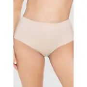 Miraclesuit Shapewear Wonderful Edge High Waist Light Shaping Brief