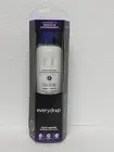 Whirlpool Refrigerator Everydrop Water Filter EDR1RXD1