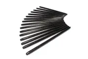 Fits 3/8 Hi-Tech Pushrods - 8.700 Long