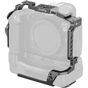 SmallRig Cage for Canon EOS R5 Mark II with Cooling Fan CF-R20EP 5092