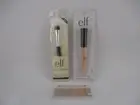 ELF SET OF 3 EYELID PRIMER SHEER/ CANTALOUPE FACE DUO/ SHADING BRUSH *NEW/SEALED