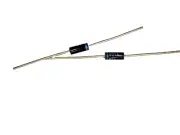 1N5014 RFL 5.6V 5 W Zener Diode 2 pcs
