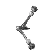 SmallRig HawkLock H21 Quick Release Rosette Magic Arm (11