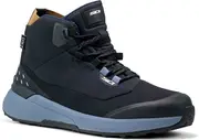 Sidi Nucleus, shoes Gore-Tex , color: Black/Blue , size: 39 EU