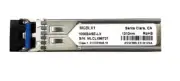 Cisco Linksys MGBLX1 compatible 1000BASE-LX 1GE SFP-LX 1310nm 10km SMF MiniGBIC
