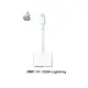【神腦貨 盒裝】Apple Lightning Digital AV 原廠轉接器 HDMI 傳輸線 iPad mini2 mini3 mini4 Air Air2 iPod touch