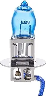 Halogen bulb H3 24V / 135W class white 528073