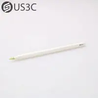 在飛比找Yahoo!奇摩拍賣優惠-【US3C-桃園春日店】台灣公司貨 蘋果 Apple Pen