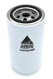1447031M2 (OEM) Massey Ferguson Tractor Oil Filter