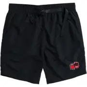Spitfire Wheels Eternal Men's Shorts - Small