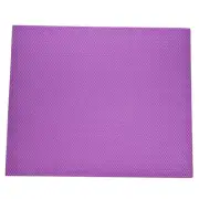 Yoga Pilates Balance Pad Stability Cushion Exercise Trainer Balance Board