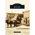 JEROME