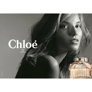 岡山戀香水~Chloe 經典同名女性淡香精 50ml~優惠價:2100元